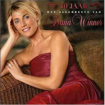 10 Jaar - Het Beste Van - Sacd (Imp