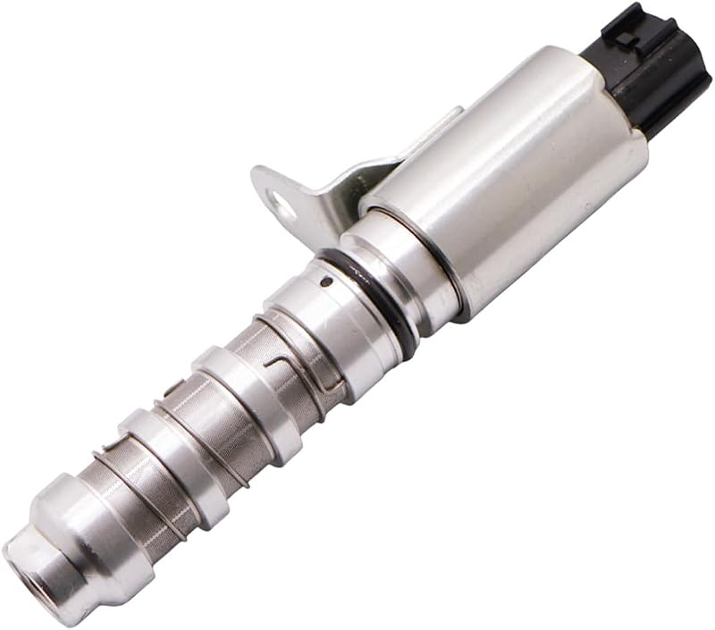 Solenoide VVT de controle de óleo Capshat 23796JA00A para Nissan – 1 unidade