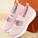 Zoom IMG-2 alexis leroy donna senza lacci Zoom IMG-2 alexis leroy donna senza lacci