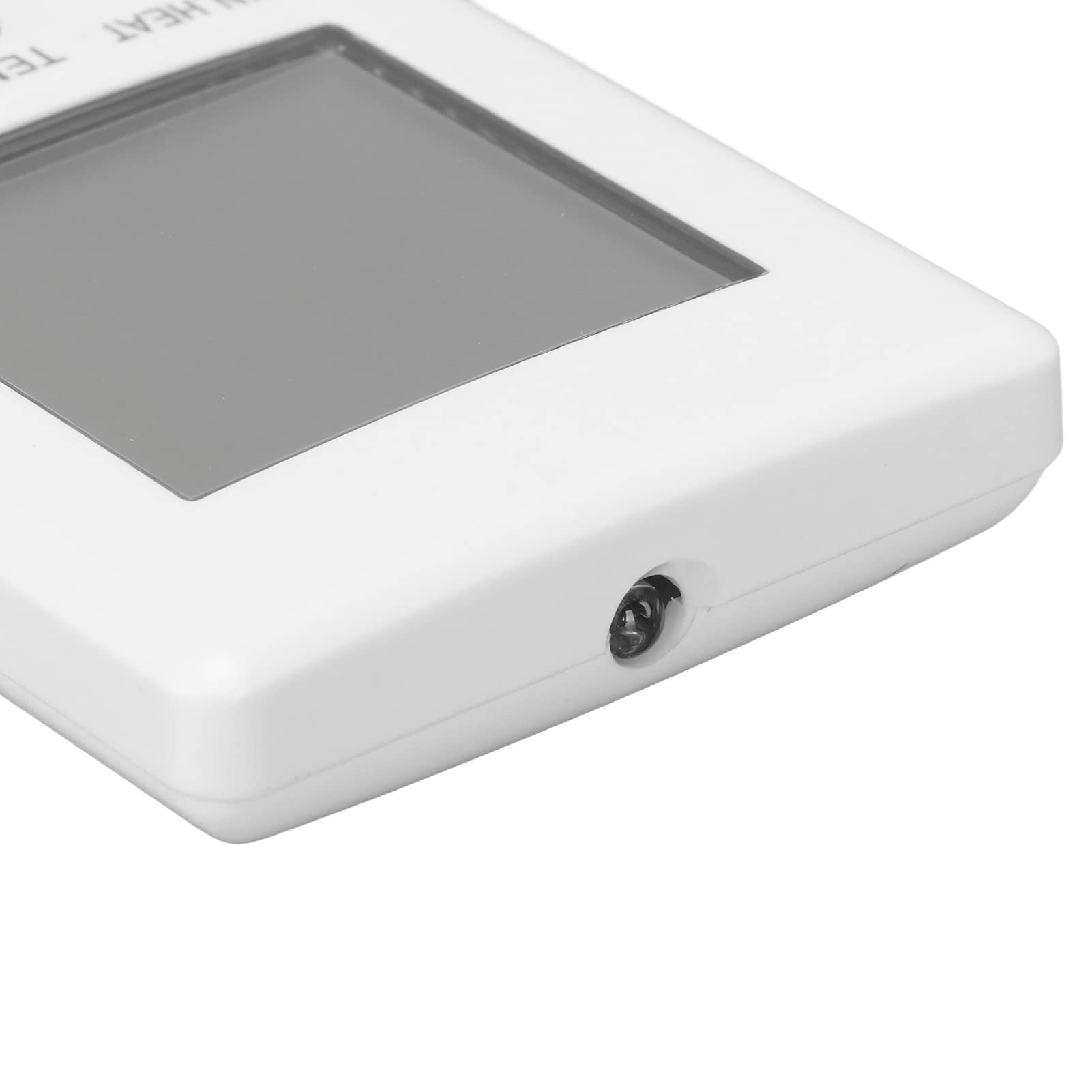 Amazon.co.jp: 富士通 エアコンリモコン デュアルディスプレイ