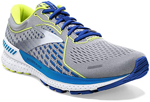 Image of Brooks Men's Adrenaline GTS 20 Running Shoes
