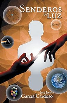 Paperback Senderos de luz [Spanish] Book