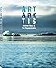 Produktbild ART ARKTIS: Dtsch.-Engl. (Photographer)