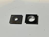 Review Image by Tim James Tim James