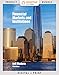 Bundle: Financial Markets and Institutions, Looseleaf Version, 12th + MindTap Finance, 1 term (6 months) Printed Access Card