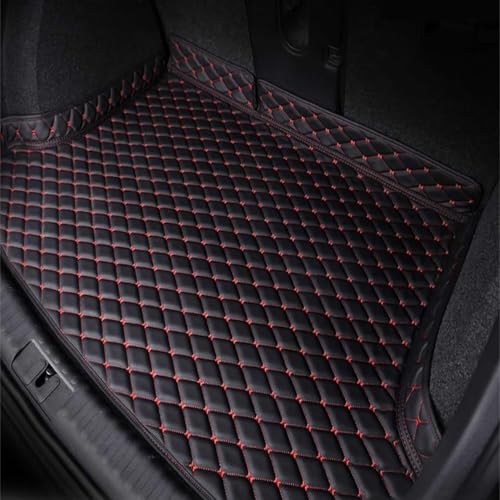 ���Y �m�[�g E12�n 2012�N9��~2021�N8�� ��p ���Q�b�W�}�b�g XPE���U�[�f�� �g�����N�}�b�g �J�[�S�}�b�g ���߂�f�U�C�� �ϖ��C �ω��� ���h�~ �Ԏ��p�݌v ���A�g�����N ���C���}�b�g ��t�ȒP