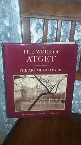 Télécharger The Art of Old Paris Livre PDF Gratuit