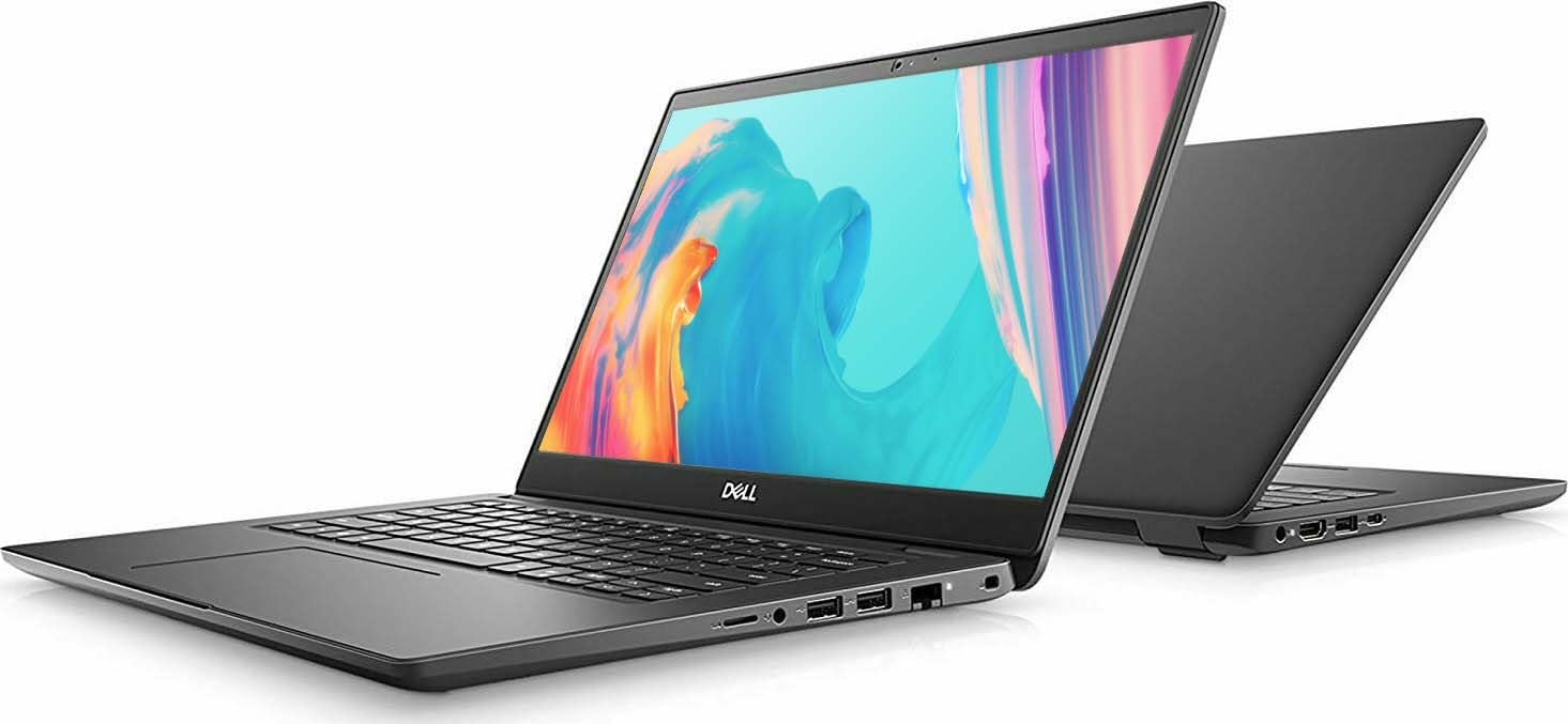 その他ノートPC本体 Dell latitude 3410 i5-10210U/8GB/256GB Amazon.com: Dell 3410 Latitude Laptop, 14inch Business Notebook PC
