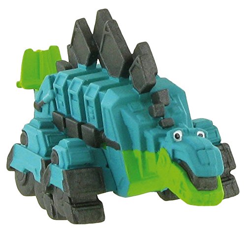 Preisvergleich Produktbild Dinotrux Dekofigur Garby (Comansi 99944)