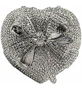 Small manufacture image 64