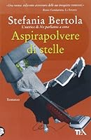 Aspirapolvere di stelle 8850205287 Book Cover