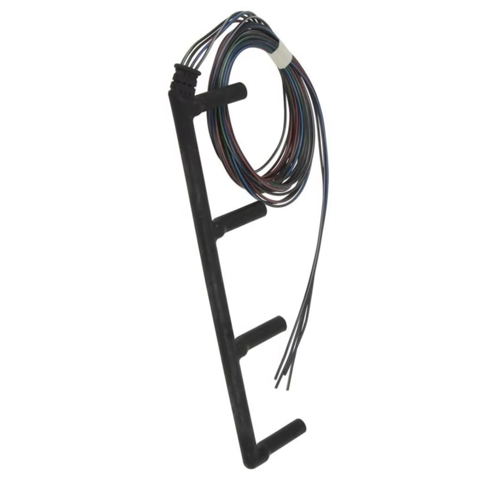 Faisceau de câbles de bougie de préchauffage VW Jetta 2005 - 7