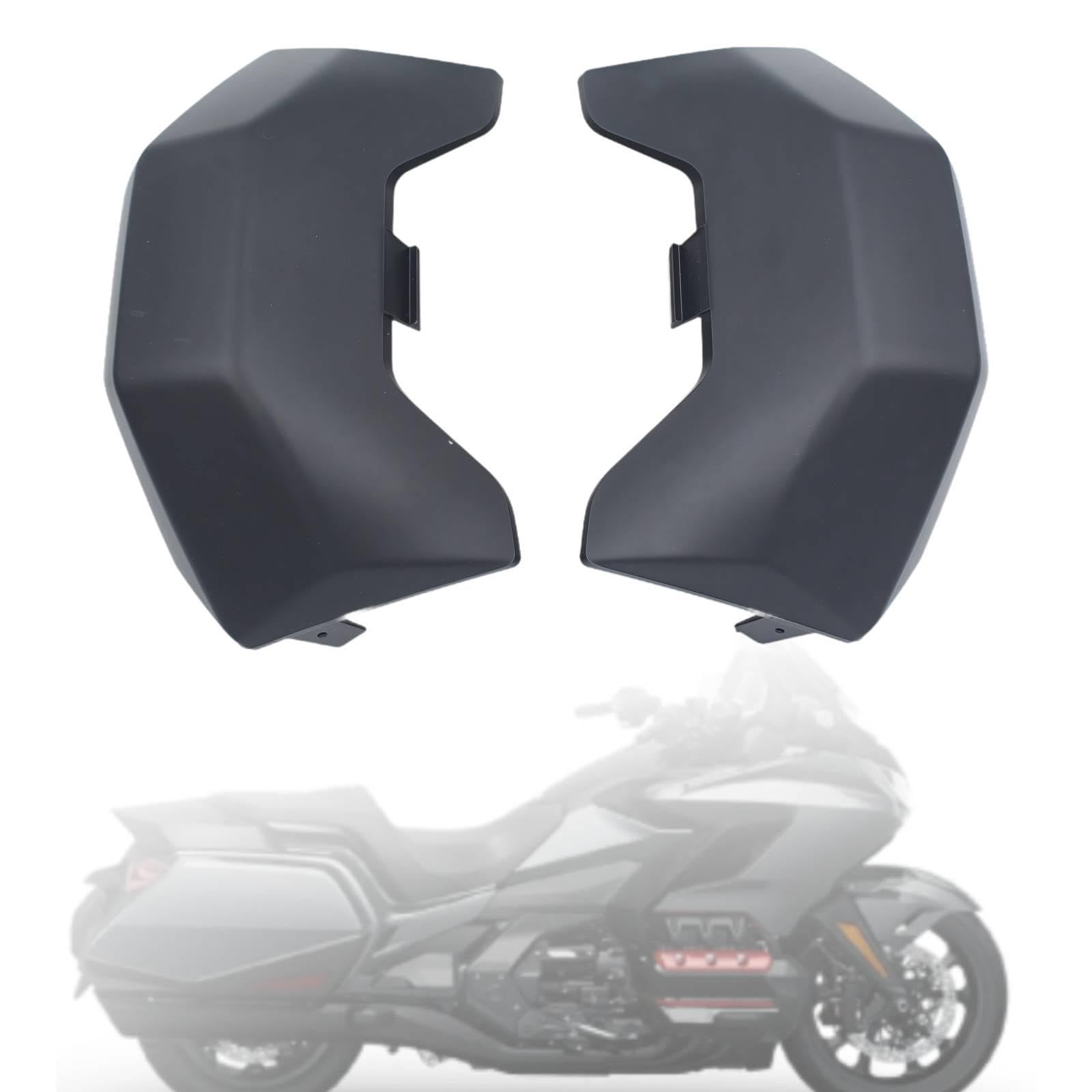 Joints de Protection de Culasse (Lot de 2) Haute Performance pour Moteur de