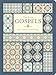 The Four Gospels: For Creative Journaling (Journaling Bible)