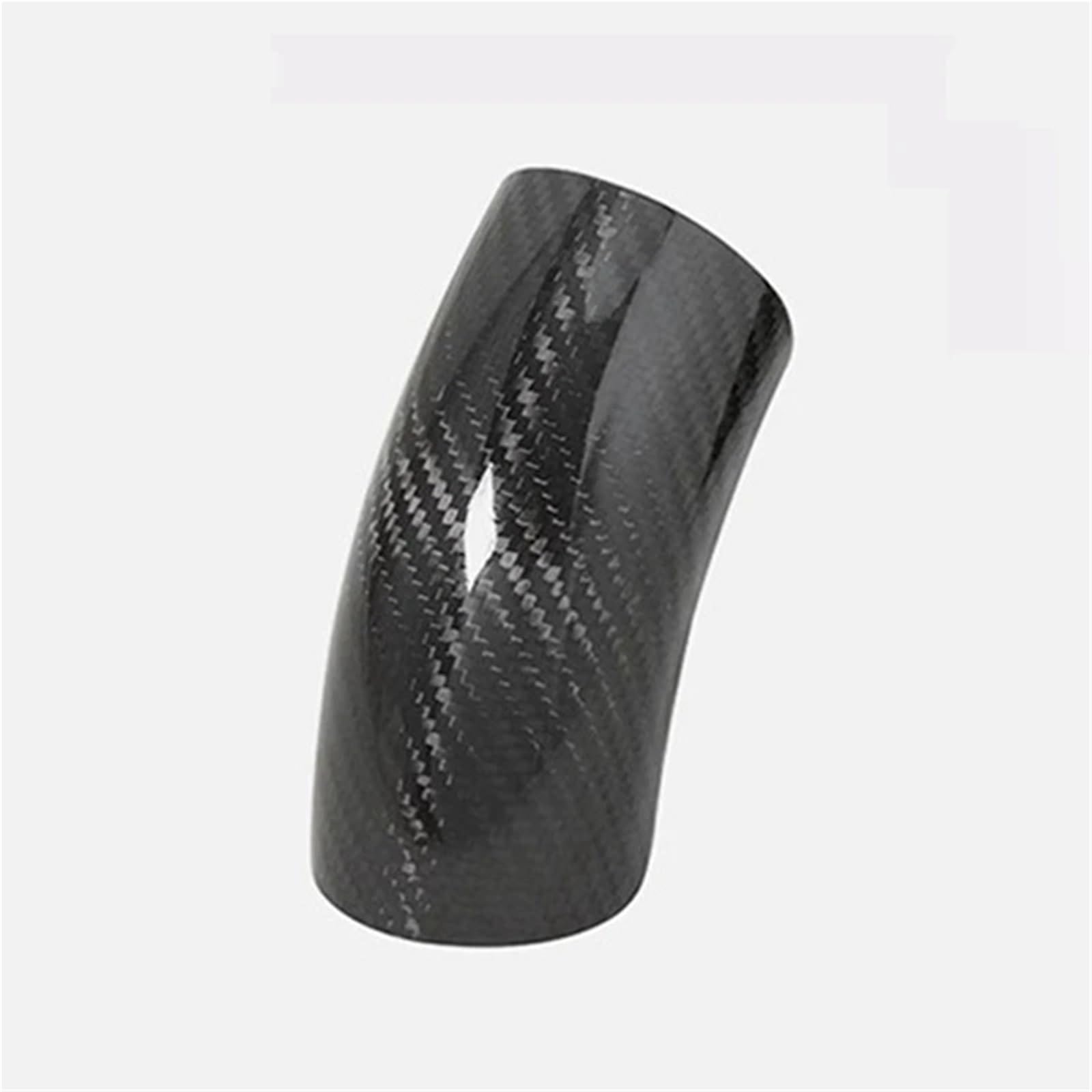 Pasuje do BMW RNINET R9T Pure Urban R NINE T Scrambler Włókno węglowe Osłony wlotu powietrza do motocykla