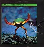 4 - Movement 4 Soil Festivities- [Vinilo]