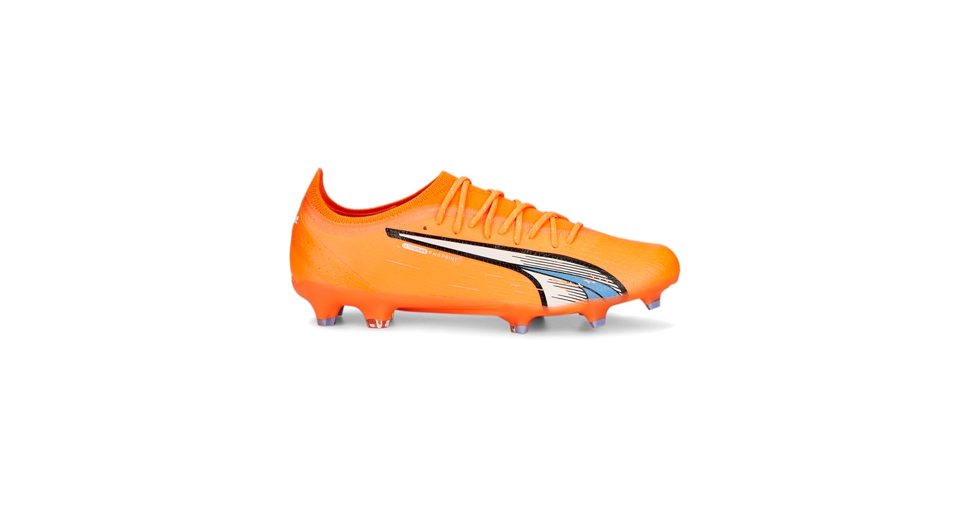 Amazon.com | PUMA Ultra Ultimate FG/AG Men's Soccer Cleats