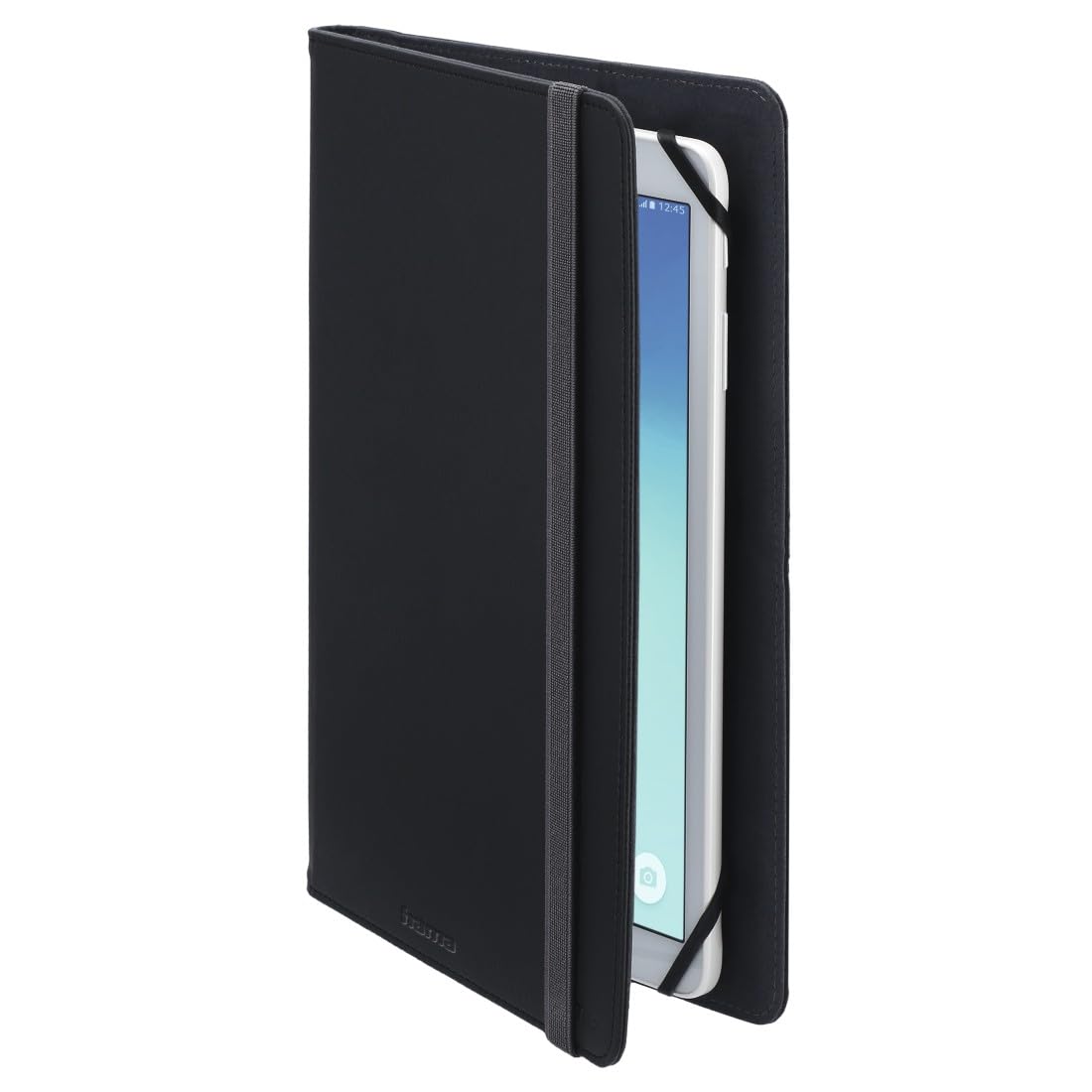 Hama "360° Rotation Uni" Tablet Case for 22.9-28 cm (9-11") Tablets, black