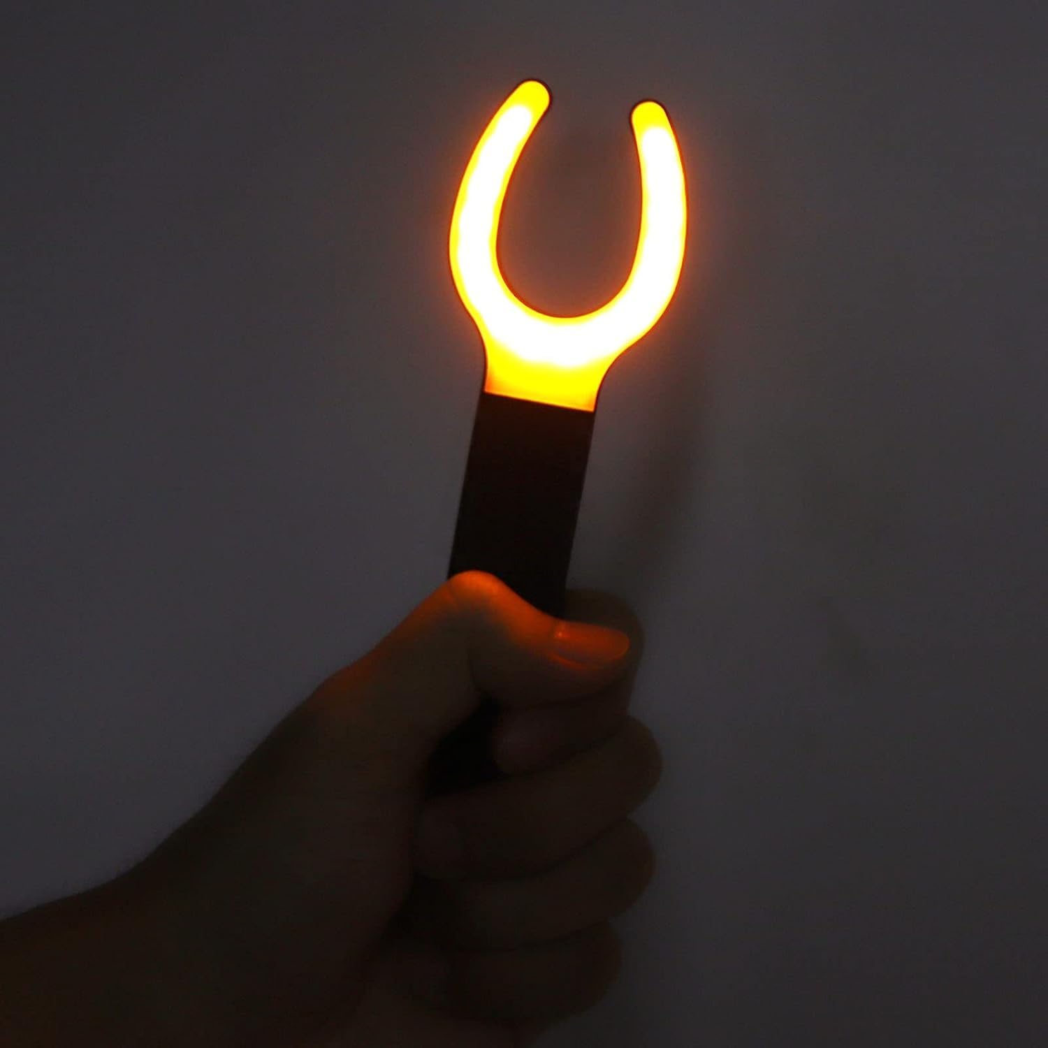 LED Vein Light Rilevatore di vene palmare a infrarossi Finder Viewer Luce di illuminazione per di infusione ricaricabile con elastico ausiliario per laccio emostatico