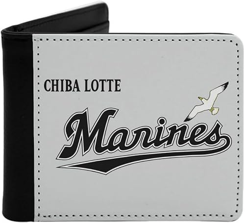 [RFBHOP] tbe}[Y ܂z U[ EHbg Wallet z K J[hP[X RCP[X J[h D jp RpNg rWlX [ jp 싅 LOi v[g