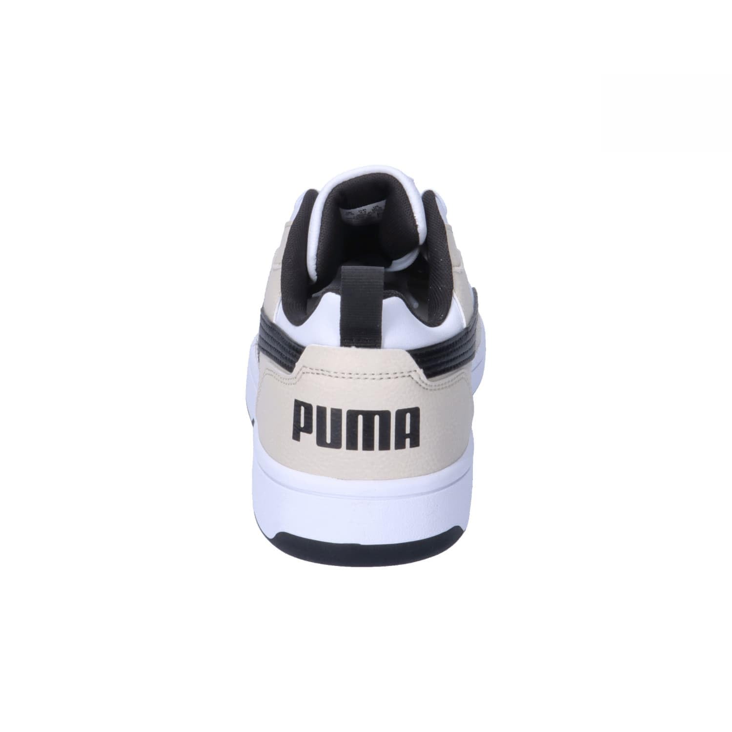 Puma Rebound V6 Low Unisex Sneaker – Bild 5