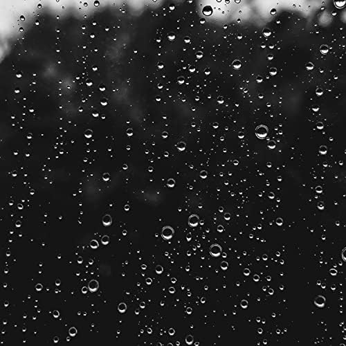 TrapSoul Instrumental_Sunday Rain by Wallyscott on Amazon Music Unlimited