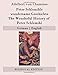 Peter Schlemihls wundersame Geschichte / The Wonderful History of Peter Schlemihl: German | English (German Edition)