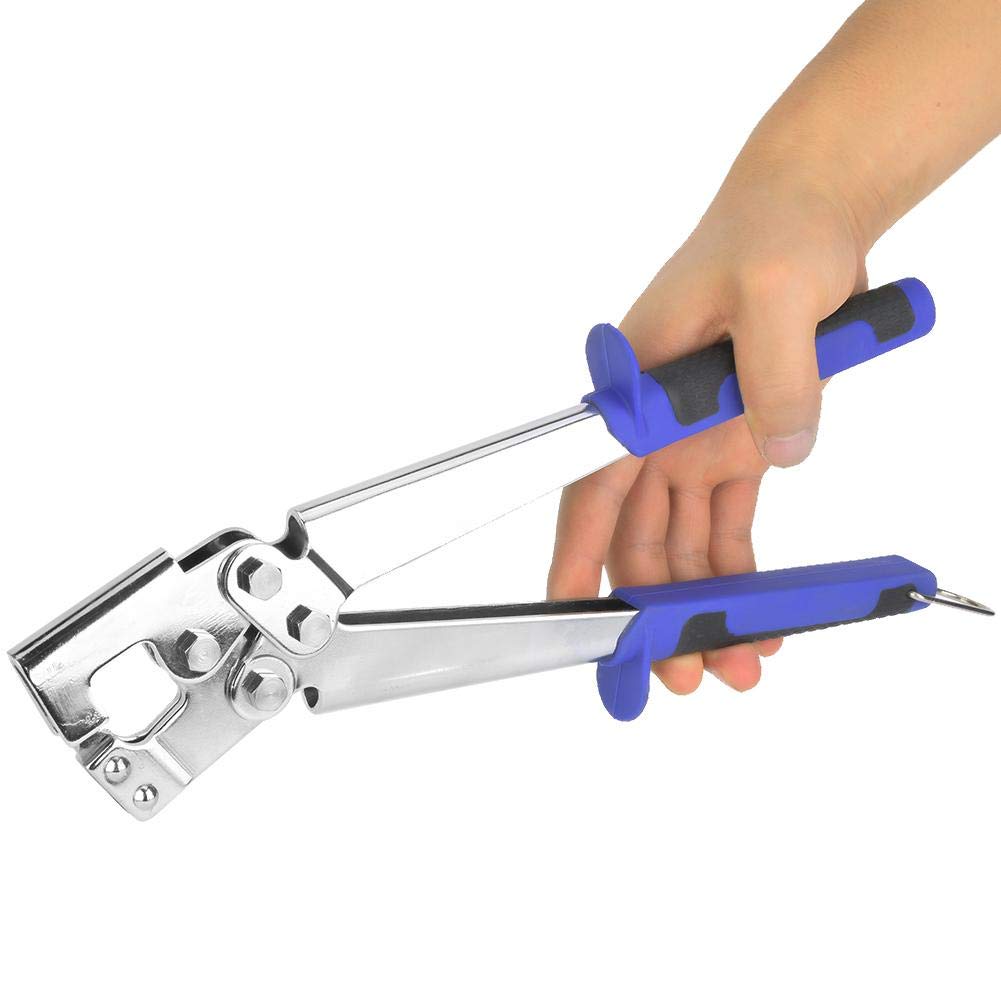 Buy Stud Crimper, Screwfree Framing Tool Great Binding, Professional