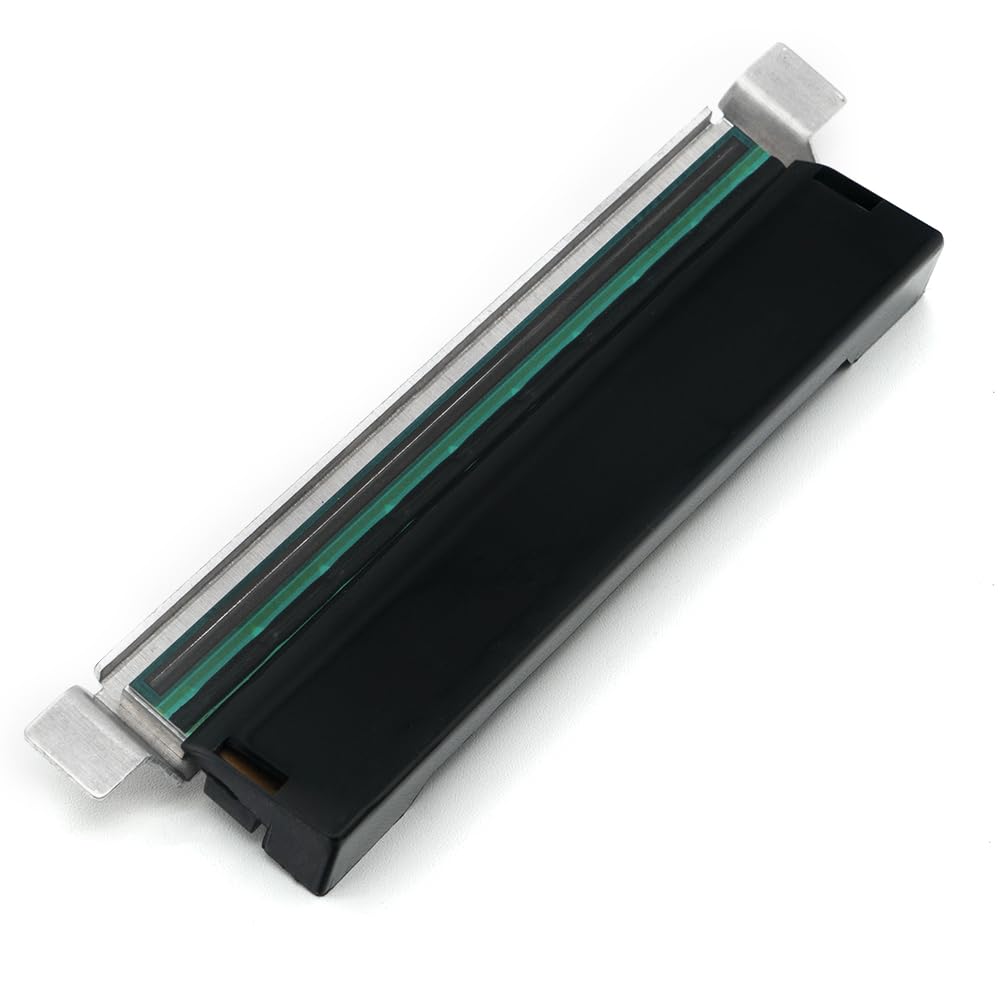 Amazon.com : Printhead for Zebra Thermal Label Printers ZT200