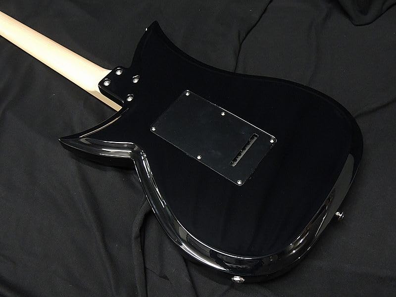 Amazon | Tokai A-101SH Talbo BB R トーカイ タルボ アルミボディ