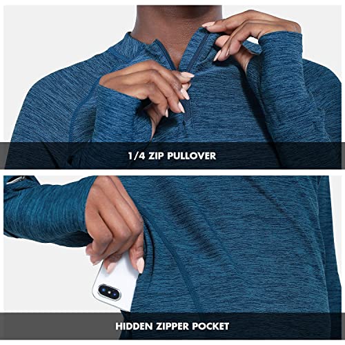 Spring New 6 Pockets Men's Jacket Outdoor Quick Dry UPF50+ Sun Protection Coat Shirts Collar Casual Jacket Plus Size 8XL