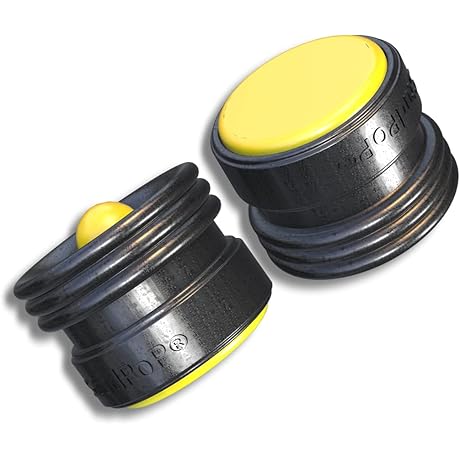 Magnetic Stud Finder – No Batteries, No Calibration