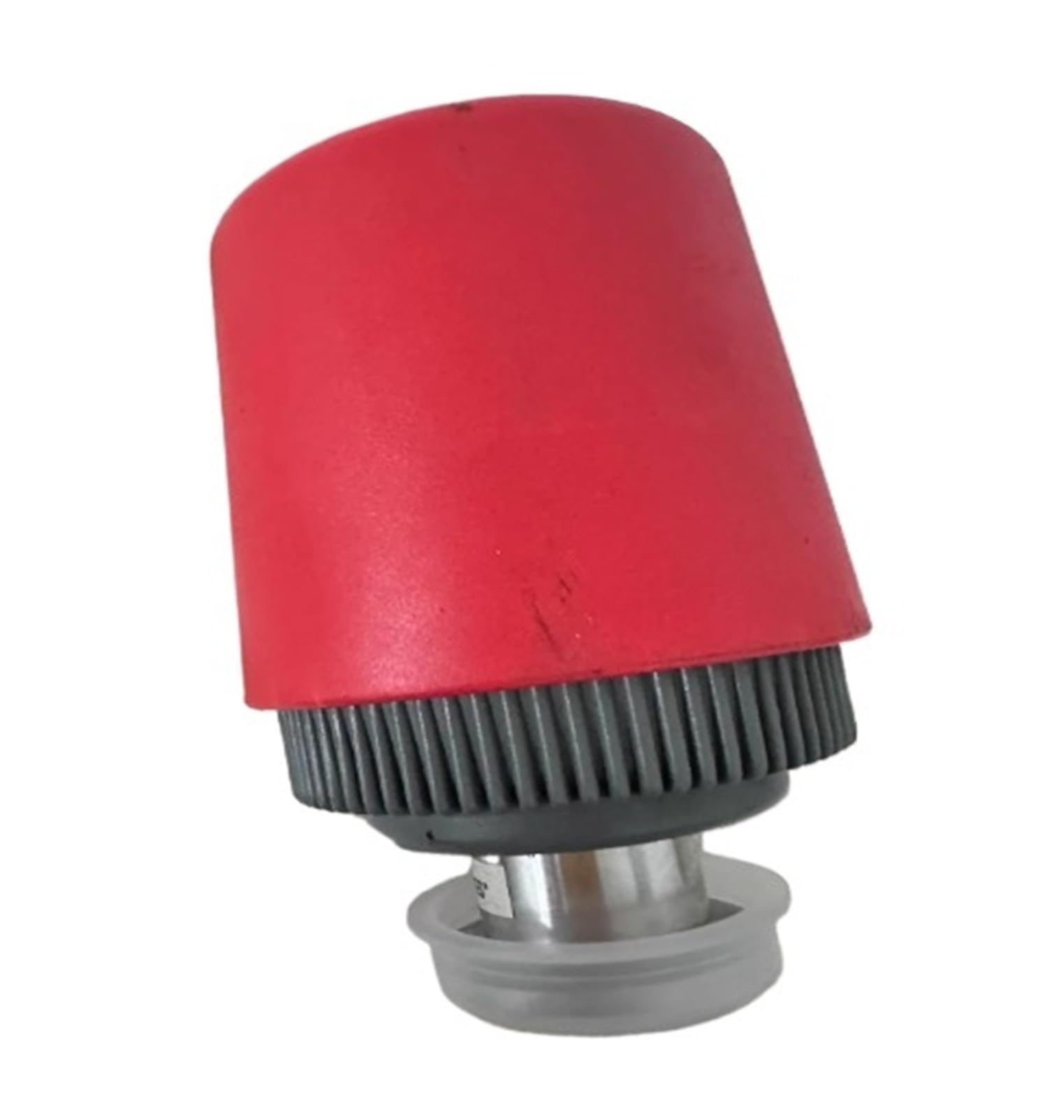 Vacuómetro AIM-X-NW25 D14642000 Manómetro Original Magnetrón activo