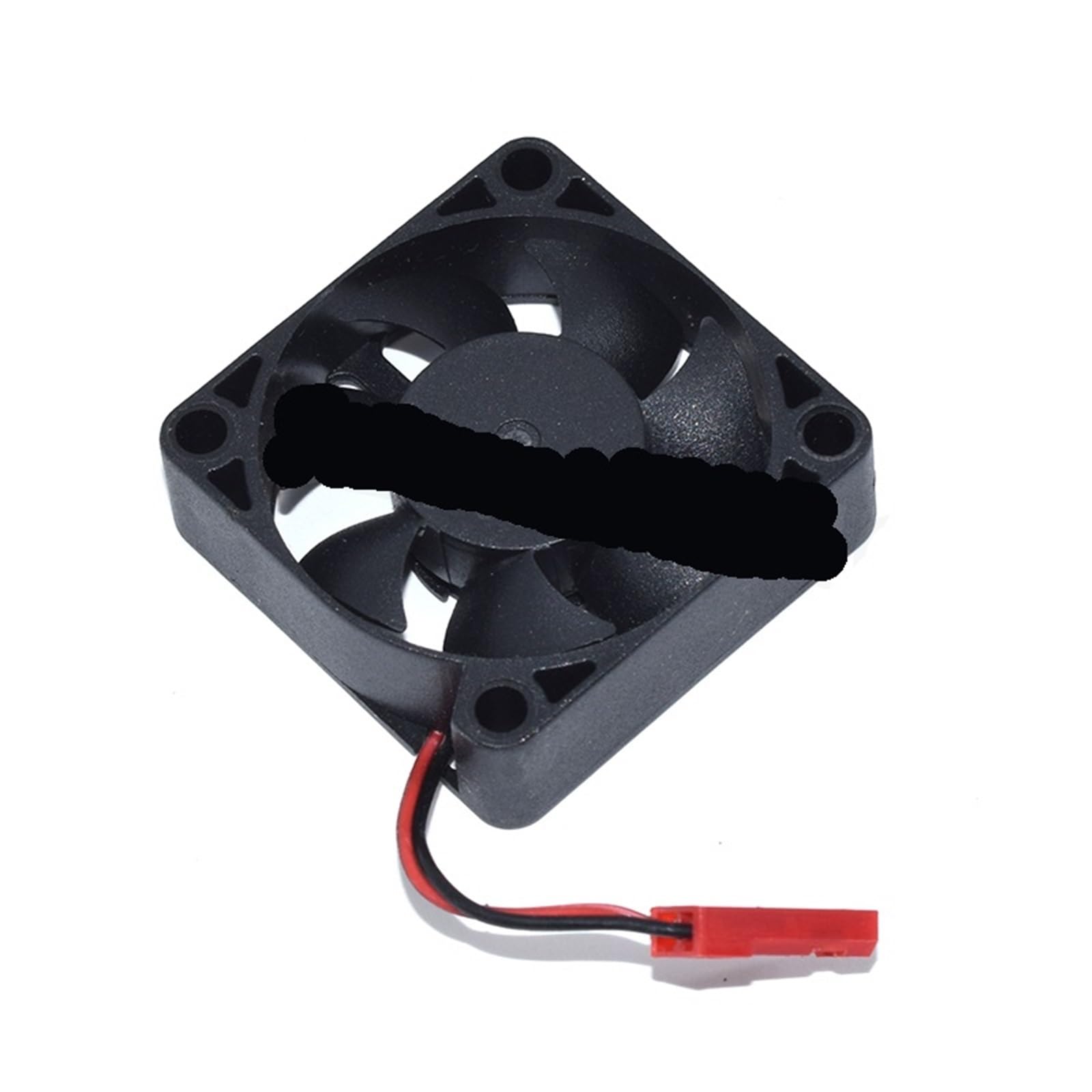 PEQYUACTE 1PCS/5PCS/10PCS DA03510S05MA HF3511-7HS-5 cooling FAN 6S 8S version of high speed FAN 3.5CM 3510 35X35X10MM