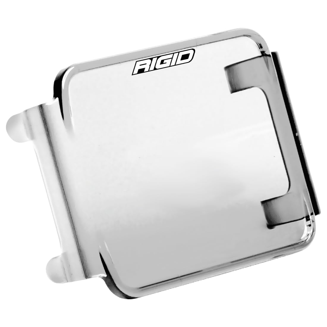Rigid Industries 201923 Exterior Accessories