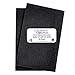 Aftermarket 2 pack Idylis C Carbon Filter, Fits Idylis Air Purifiers IAP-10-200 & IAP-10-280, Model # IAFH100C, IAF-H-100C & 302656