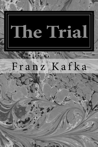 The Trial