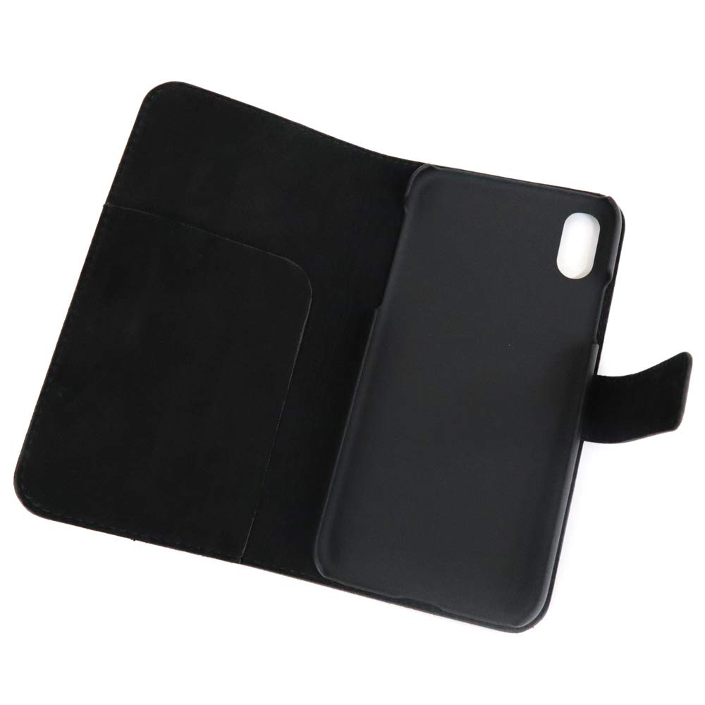 Amazon.co.jp: ASDEC（アスデック）: iPhone用コードバンケース