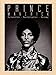 Prince - Maverick (2 X DVD COLLECTOR'S SET)