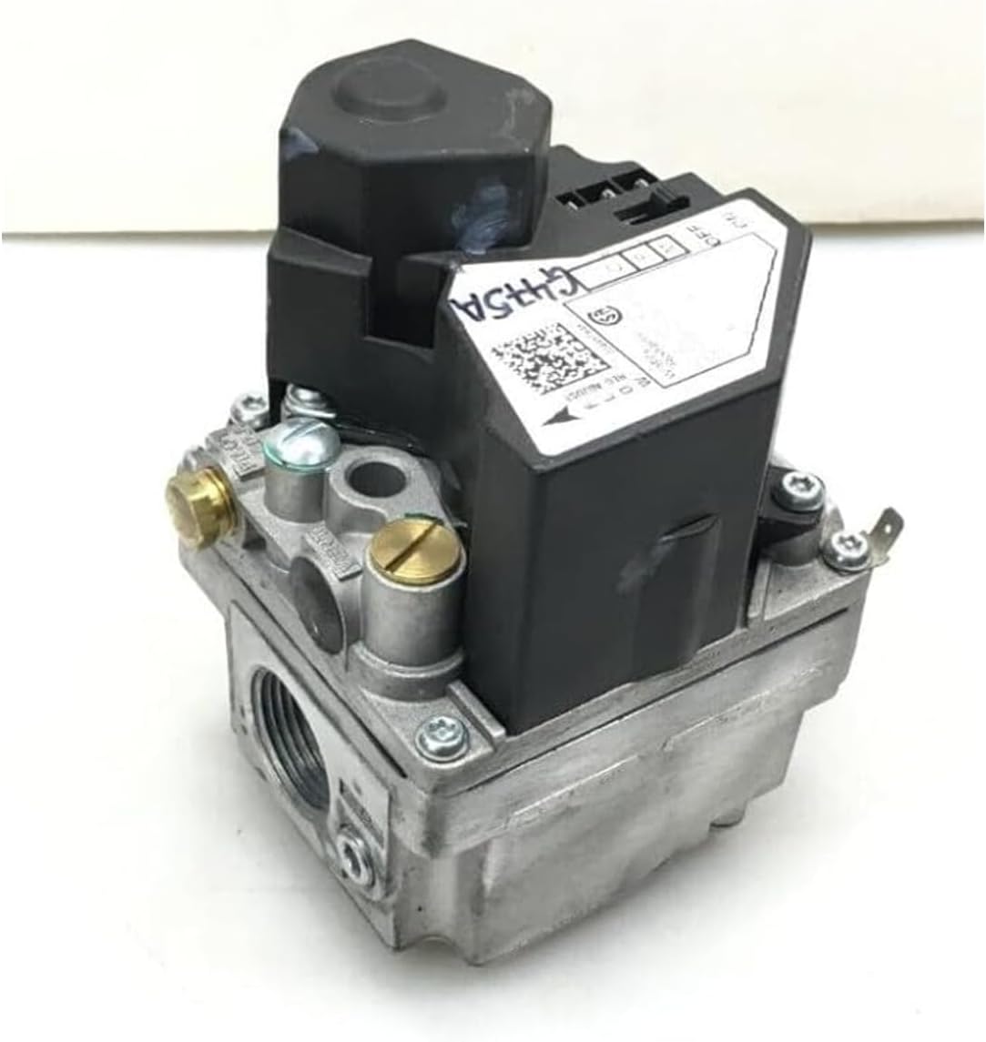 Replacement for White Rodgers 36H33-412 HVAC Electronic Gas Valve OEM