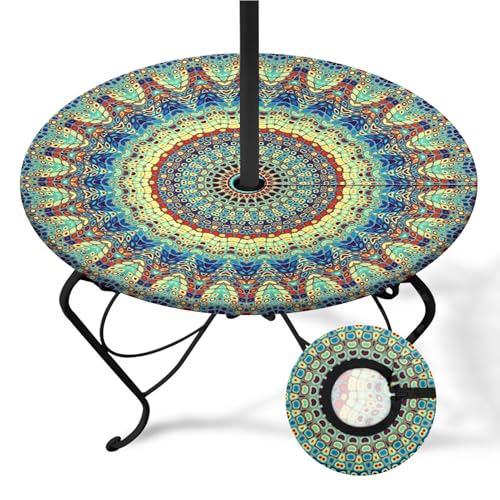 Britown Boho ~`AEghAe[uNX Pt O[tBbge[uJo[ Wbp[t AEghALv̕Ki hPe[uNX St (45C`~54C`)