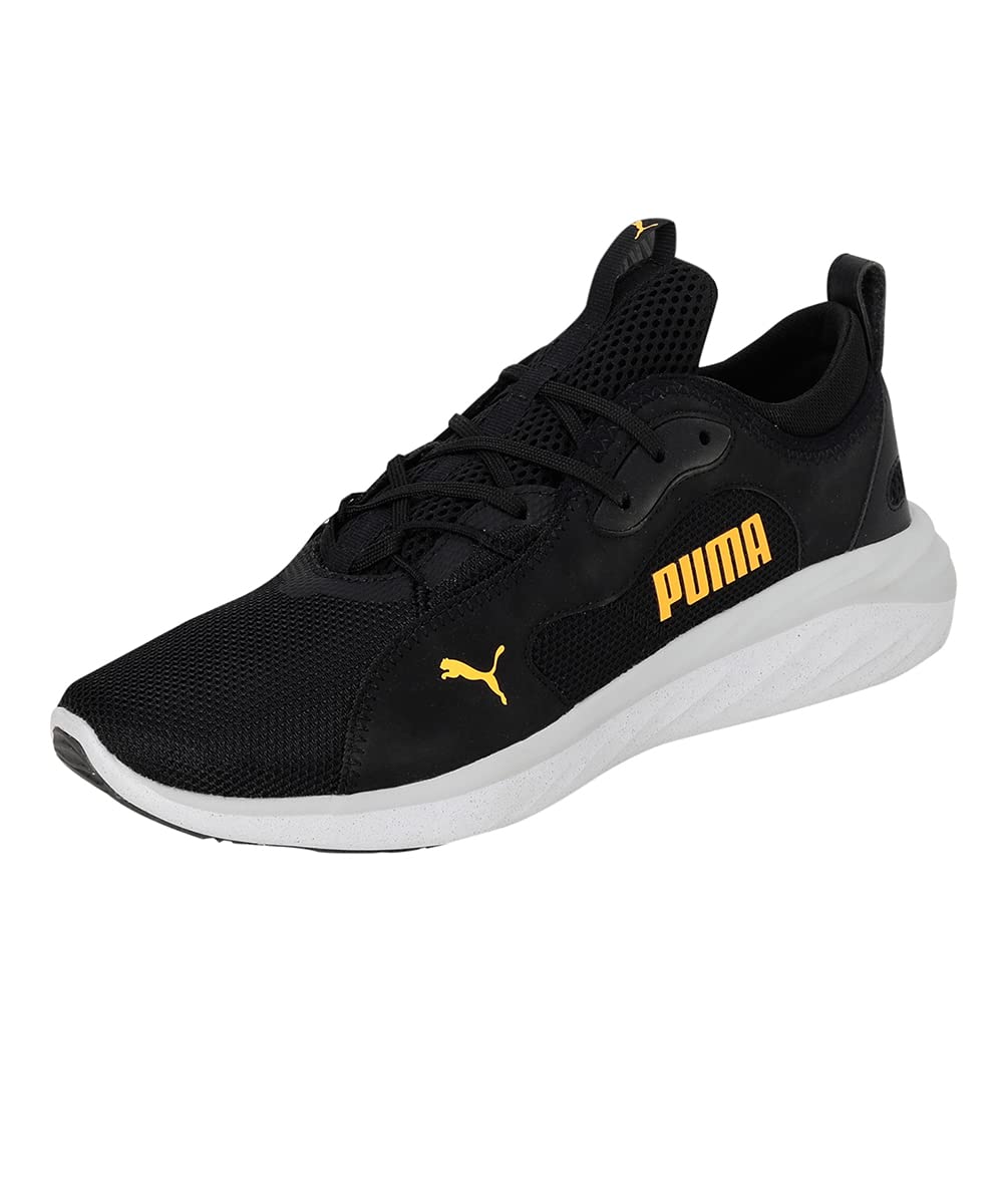 Puma Men's Better Foam Emerge Street Running Shoe
