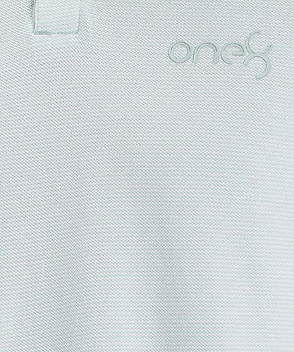 Image of Puma Men's Regular Fit Polo Shirt