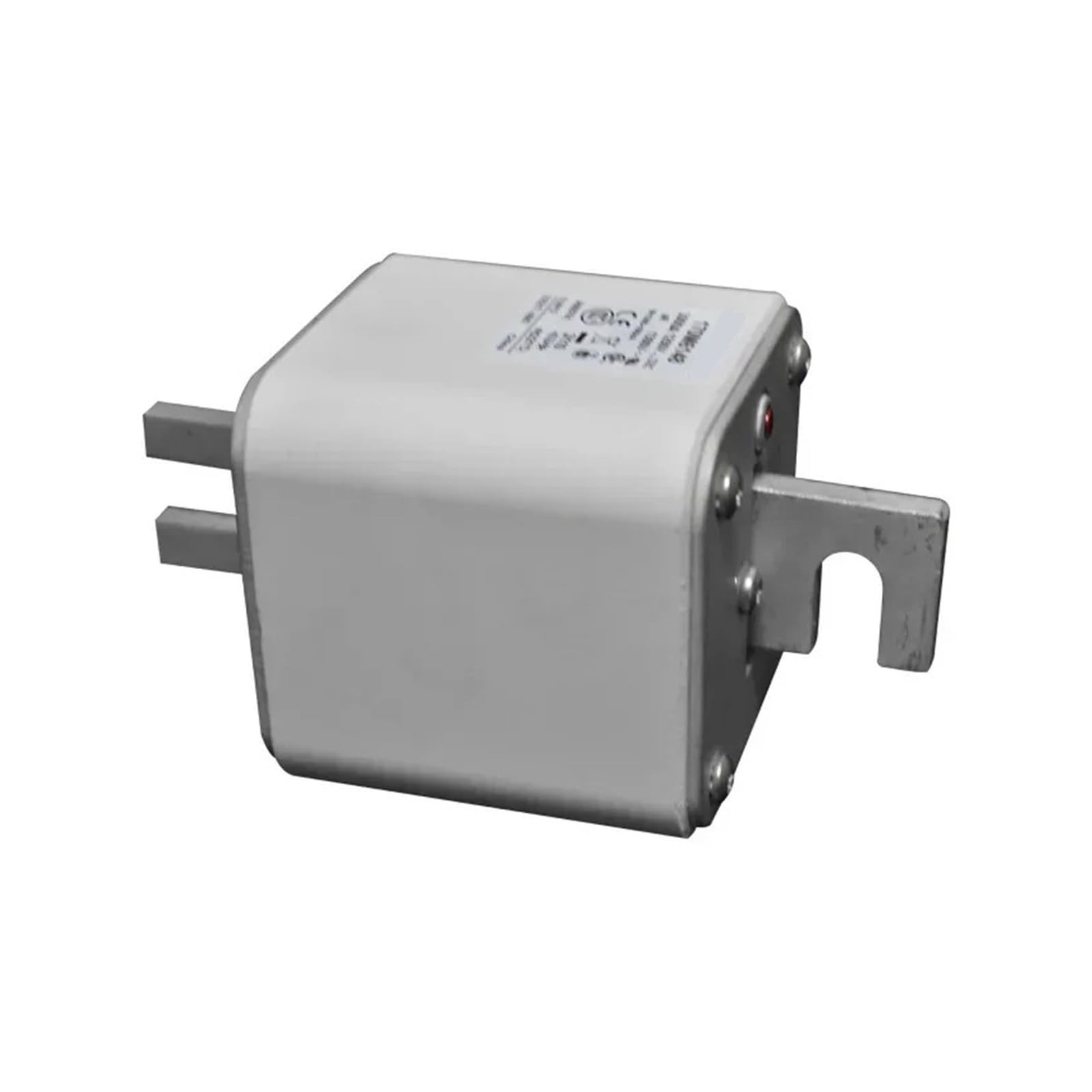 PYTNGWEAC 170M6143 Fast Low Voltage Fuse