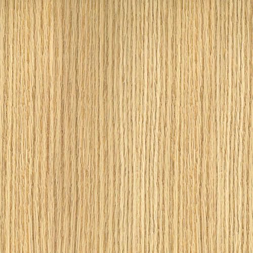 Edge Supply White Oak Rift 24x48 Peel & Stick