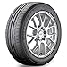 Produktbild Bridgestone Potenza S 001 FSL - 245/35R18 88Y - Sommerreifen