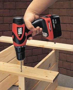 ブラック＆デッカー ブラックアンドデッカー SX6000 TYPE1 とEPC14JP01 - メルカリ