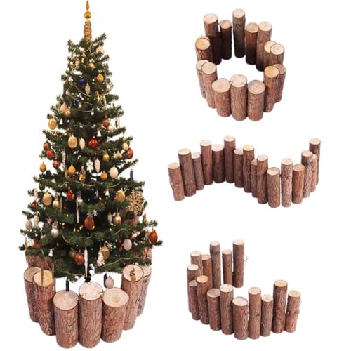 NX}Xc[ B ۑ  90cm ؐ VR c[B EbhtFX  rB ډB c[tFX O   c[XJ[g Ԓd   O\ [֗ k  K[fjO (20/2