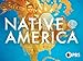 Native America