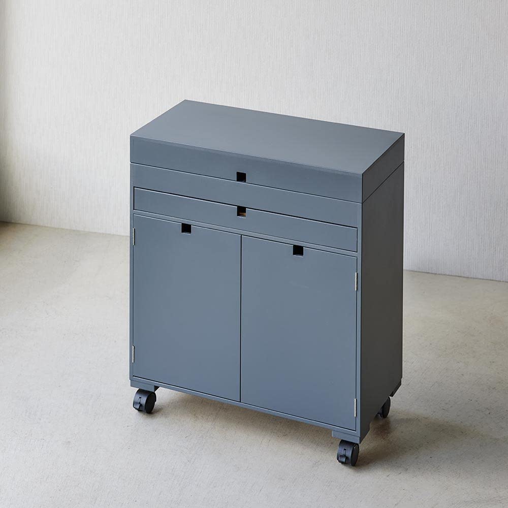 Amazon｜家具 収納 小物収納 収納ボックス ソーイングボックス